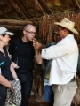2013-10_CubaActive_A_ (23)